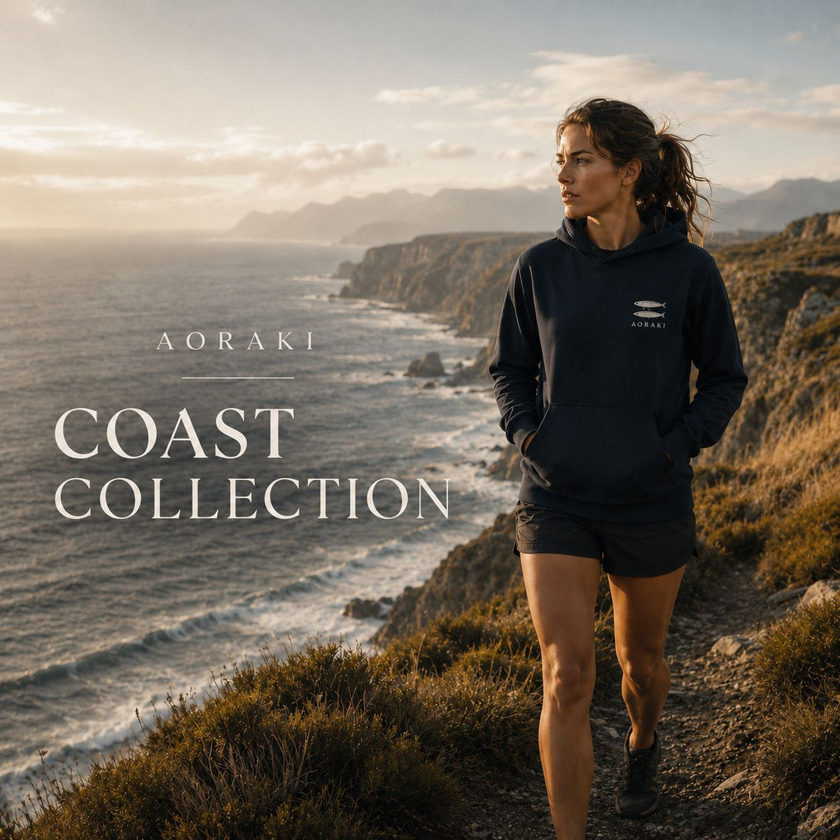 COAST COLLECTION
