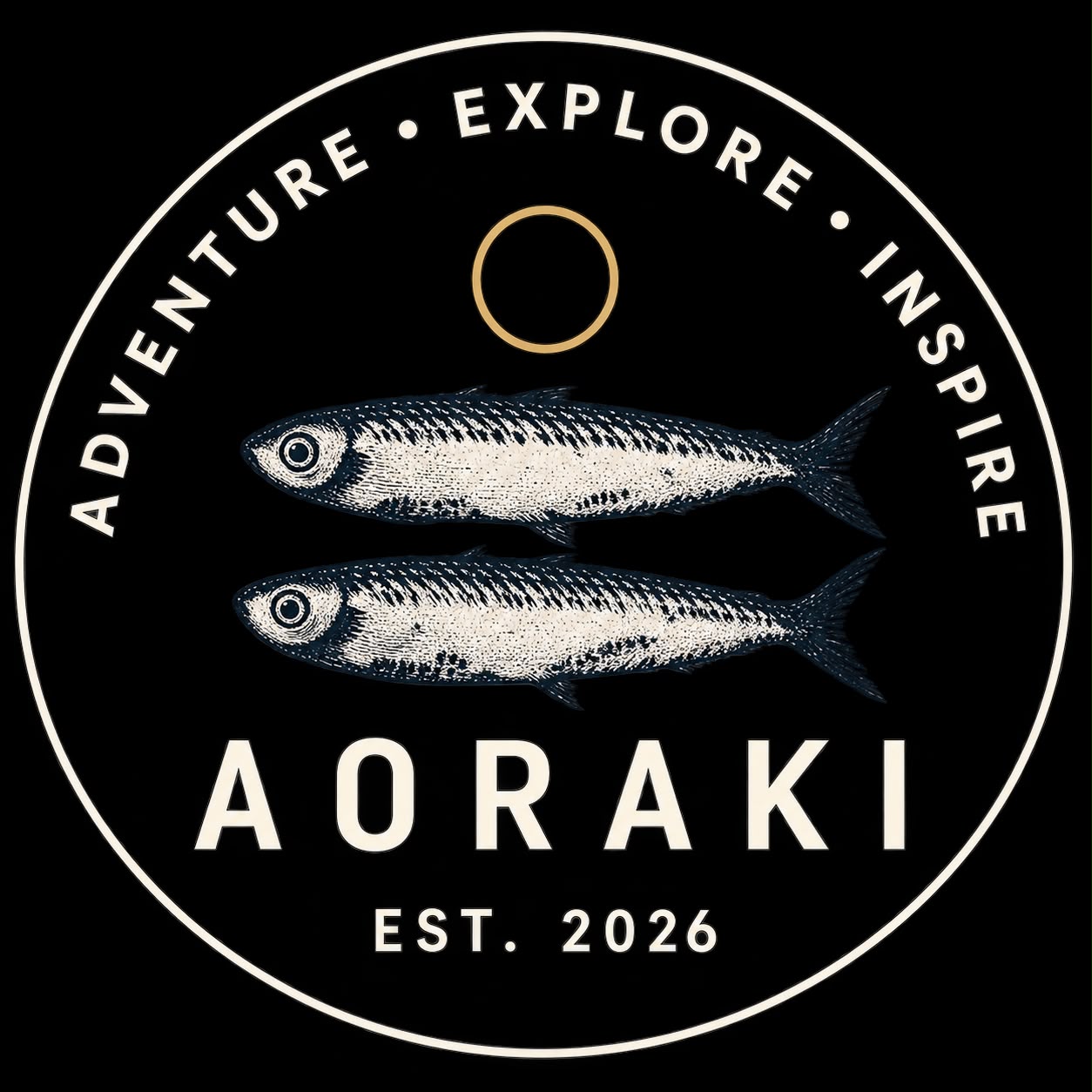 AORAKI